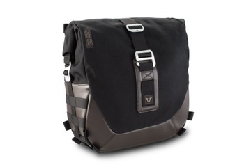 SW-MOTECH Sakwa Torba LC2 13,5L Lewa Na Stelaż