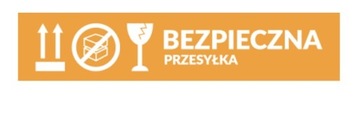 ЗЕРКАЛО в раме 120х80 ДУБ СОНОМА + в подарок!