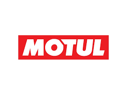 Motul Hydraulic Lifter Care ЧИСТИТ КЛАПАНЫ 300мл