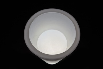 НАРУЖНЫЙ ЦВЕТОЧНЫЙ ГОРШОК DELLA LED ВНУТРЕННИЙ ЦВЕТОЧНЫЙ ГОРШОК. С ПОДСВЕТКОЙ ХОЛОДНЫЙ БЕЛЫЙ 75 см
