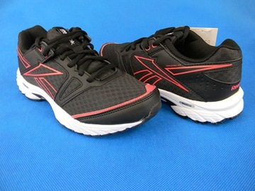 buty do biegania REEBOK TRIPLEHALL r. 38