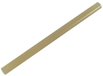 Supermocny klej w sztyfcie EXTRA STRONG PRO+ metal 3 sztuki laski klejowe