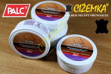 1X ВОСКОВАЯ ПРОПИТКА ДЛЯ ОБУВИ КОЖАНАЯ 210