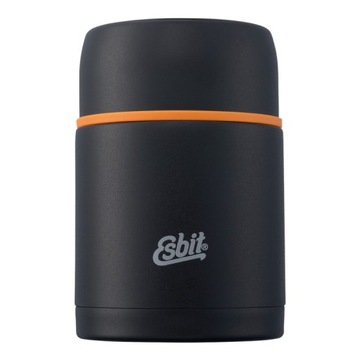 Esbit Food Jug обеденный термос 0,75л для еды