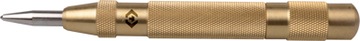 PUNKTAK AUTOMATYCZNY 1,7 mm x 155mm KING TONY