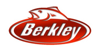 Berkley Pulse Realistic Roach 7 см Плотва 1543321