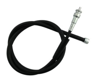 LINKA LICZNIKA MOTO. RALLY/SOWA/QUIZZAR/ LINMOT