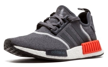 ADIDAS ORIGINALS NMD_R1 NOMAD BOOST