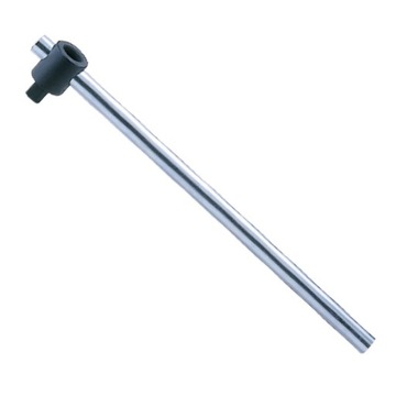 POKRĘTŁO PRZESUWNE KLUCZ T 3/4 KING TONY 6572-20