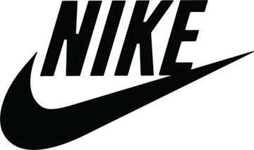Nike dámska športová obuv FQ2766-100 veľkosť 42,5