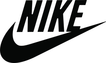 Обувь NIKE AIR MAX INVIGOR GS CZ4194-100 белый 38