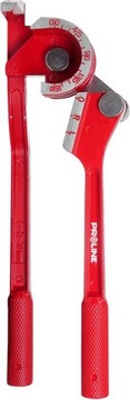 PROLINE GIĘTARKA DO RUR 67215