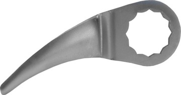 Nóż D 30 mm do wycinarki pneumatycznej PT-307 FACH