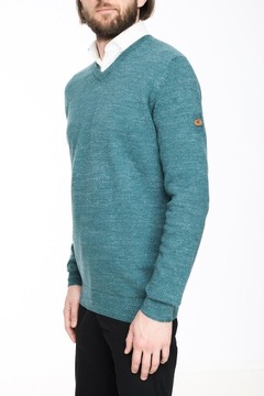 Sweter Camel Active M 31.314035.53