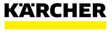 МОЩНАЯ НАСАДКА С УДЛИНИТЕЛЕМ KARCHER SC 2 пароварка 3