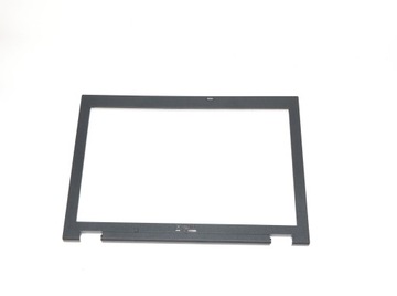 RAMKA MATRYCY DELL LATITUDE E5400