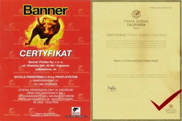 АККУМУЛЯТОР BANNER YTX14-BS 12 В/12 Ач, 190 А ТОК