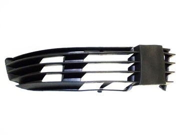 PASSAT B5 FL 00-05 ATRAPA KRATKA ZDERZAKA PRAWA
