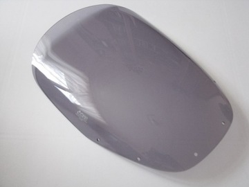 Szyba YAMAHA XJ 900 DIVERSION TURYST 1994-2003