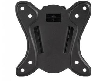 Держатель ЖК-телевизора со светодиодной подсветкой 10–28 дюймов Funai Dell Kruger