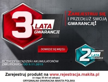 Аккумулятор для лобзика 18В MAKITA DJV182RTJ BL 2x5.0Ач