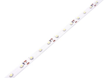 фото ориг. №2, Led strip 3528 300led 5m ip20 12v red