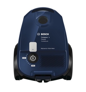 BOSCH Compaxx'x Паркет BZGL2B316 СУМКИ 10 шт. STRONG