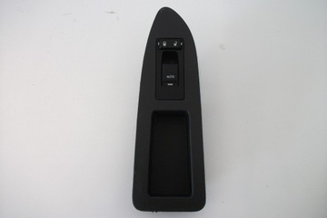 PRZYCISK SZYBY JEEP GRAND CHEROKEE 04602786AA