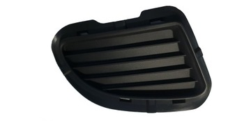 Atrapa prawa PUNTO GRANDE, 06-