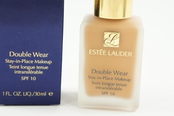 ESTEE LAUDER Double Wear 30 мл IVORY BEIGE 3N1