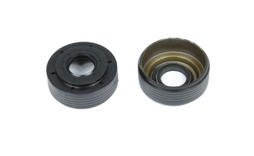 2 USZCZELNIACZ USZCZELNIACZE HUSQVARNA 340 345 350
