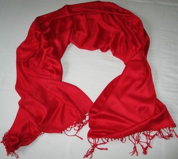 ШАРФ Пашмина Кашемировый Шарф НОВИНКА МНОГО ЦВЕТОВ