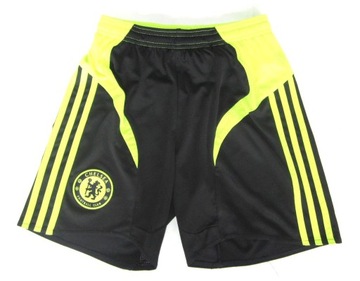 ADIDAS_140 cm_10 lat_Clima 365_CHELSEA FC