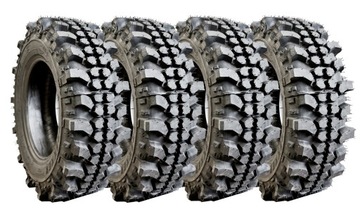 ВНЕДОРОЖНЫЕ ШИНЫ 215/70r16 SPIDER NISSAN JEEP SIMEX