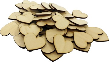 ГОСТЕВАЯ КНИГА Первое Святое Причастие 60 СЕРДЦЕВ