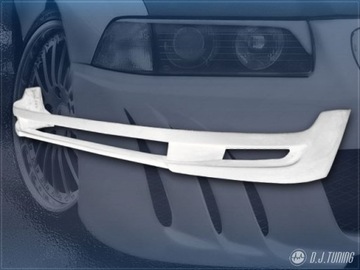 VW T5 * ПОДЪЕМ ПЕРЕДНЕЙ ЮБКИ * DJ-ТЮНИНГ *