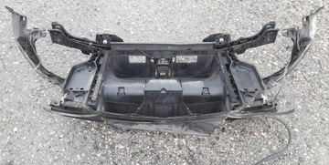 BMW 1 E87 E81 E88 E82 передняя балка