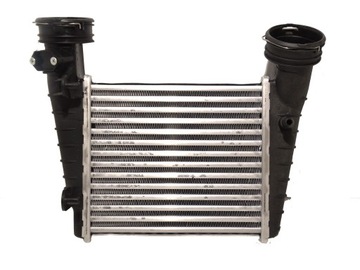 INTERCOOLER VW PASSAT B5 FL 1.8 2.0 1.9 TDI 2.0TDI