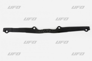 UFO ŚLIZG ŁAŃCUCHA KAWASAKI KX 125 94-09