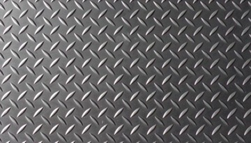 КОВРИК, РЕЗИНОВЫЙ КОВЕР, ПОДКЛАДКА ИЗ ИВЫ, 100 см