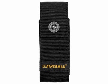 Etui Leatherman Large (934929)