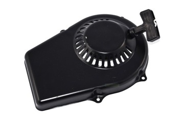 rozrusznik starter Castorama Performance 720GG
