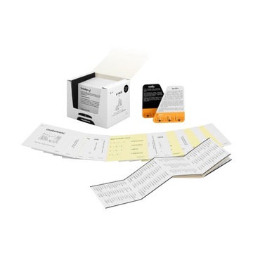 Карточки с ИЗОБРАЖЕНИЯМИ – английский – Главная – шаг 2 (A2)