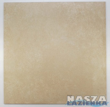 GRESPANIA Płytki Boston Beige 60x60 cm 1,08 m2