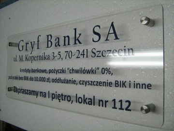 ДОСКИ ВЫВЕСКИ ЛОГОТИП PLEXI ВЫВЕСКА PLEXI BOARD