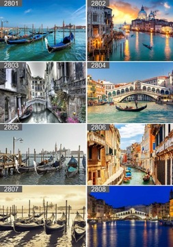 Плакат плаката Ночная звезда Аврора 40x30 Макс.