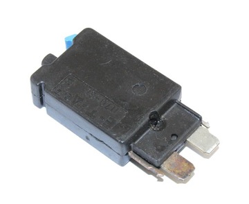 BEZPIECZNIK E-T-A 1170-31 28V 15A