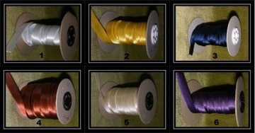 БАЛКОННЫЙ КОМПЛЕКТ ПЕРЕСЕЧЕННАЯ ВУАЛЬ КАРДИНА ДО 2 м