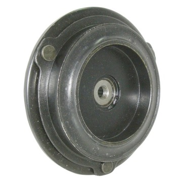 2306499 TARCZA KLIMATYZACJI HS-18 HYUNDAI TUCSON