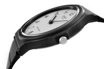 ЧАСЫ МУЖСКИЕ CASIO MQ-24 7B КЛАССИКА В ПОДАРОК